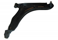 Track Control Arm SCA-6502 Kavo parts
