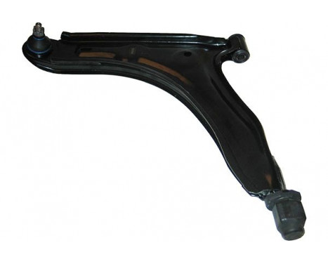 Track Control Arm SCA-6503 Kavo parts