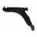 Track Control Arm SCA-6503 Kavo parts