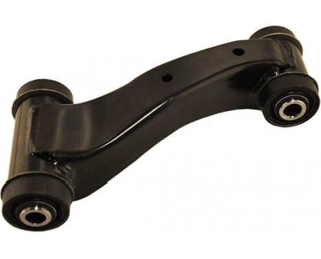 Track Control Arm SCA-6504 Kavo parts