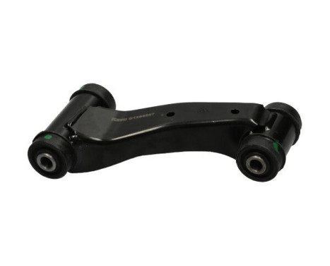 Track Control Arm SCA-6504 Kavo parts, Image 2