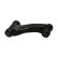 Track Control Arm SCA-6504 Kavo parts, Thumbnail 2