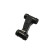 Track Control Arm SCA-6504 Kavo parts, Thumbnail 3