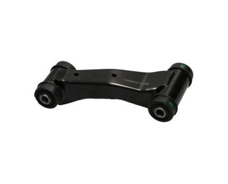 Track Control Arm SCA-6504 Kavo parts, Image 4