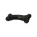 Track Control Arm SCA-6504 Kavo parts, Thumbnail 4