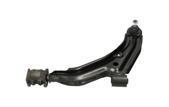 Track Control Arm SCA-6505 Kavo parts, Image 3