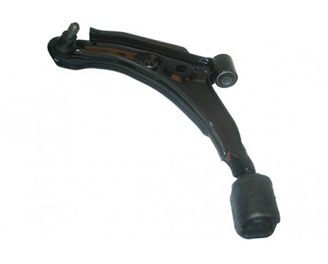 Track Control Arm SCA-6507 Kavo parts