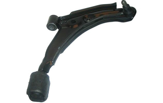 Track Control Arm SCA-6508 Kavo parts
