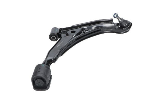 Track Control Arm SCA-6508 Kavo parts, Image 2