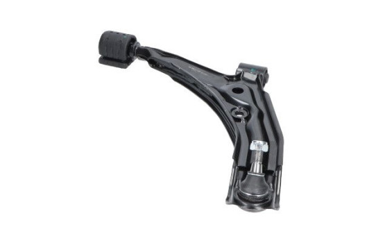 Track Control Arm SCA-6508 Kavo parts, Image 3
