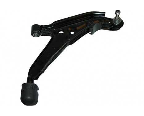 Track Control Arm SCA-6509 Kavo parts