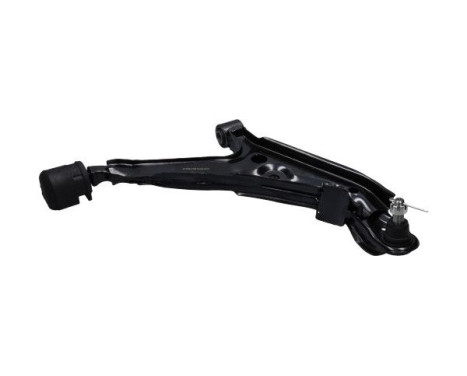 Track Control Arm SCA-6509 Kavo parts, Image 2