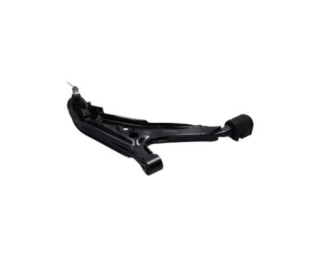 Track Control Arm SCA-6509 Kavo parts, Image 4