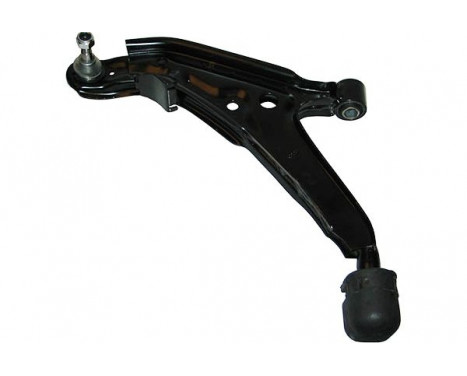 Track Control Arm SCA-6510 Kavo parts