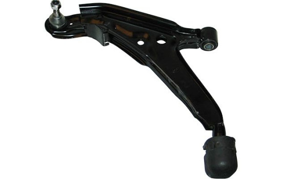 Track Control Arm SCA-6510 Kavo parts