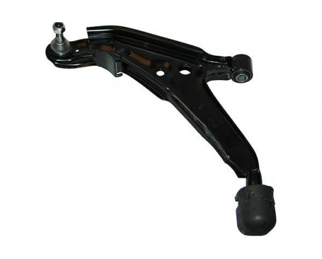 Track Control Arm SCA-6510 Kavo parts, Image 2