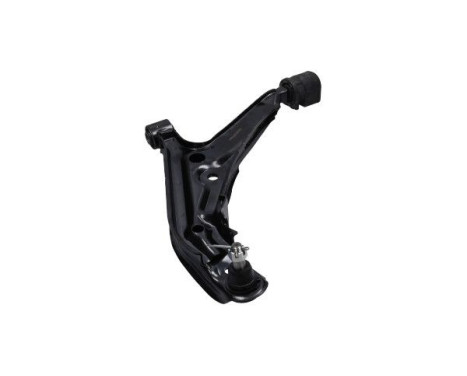 Track Control Arm SCA-6510 Kavo parts, Image 2