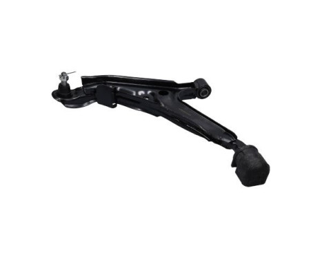 Track Control Arm SCA-6510 Kavo parts, Image 3