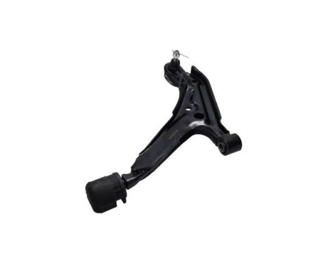 Track Control Arm SCA-6510 Kavo parts, Image 4