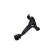 Track Control Arm SCA-6510 Kavo parts, Thumbnail 4