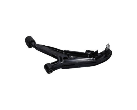 Track Control Arm SCA-6510 Kavo parts, Image 5