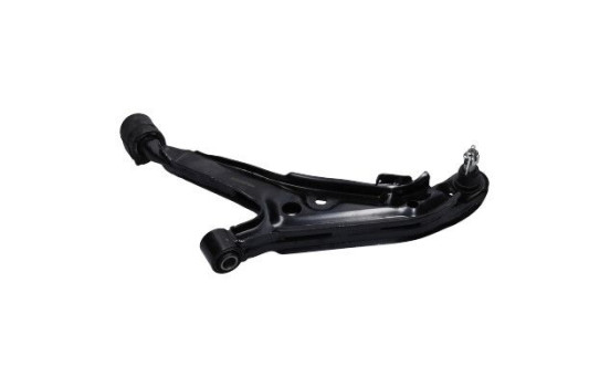 Track Control Arm SCA-6510 Kavo parts, Image 5