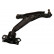 Track Control Arm SCA-6511 Kavo parts, Thumbnail 2
