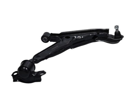 Track Control Arm SCA-6511 Kavo parts, Image 2