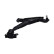 Track Control Arm SCA-6511 Kavo parts, Thumbnail 2