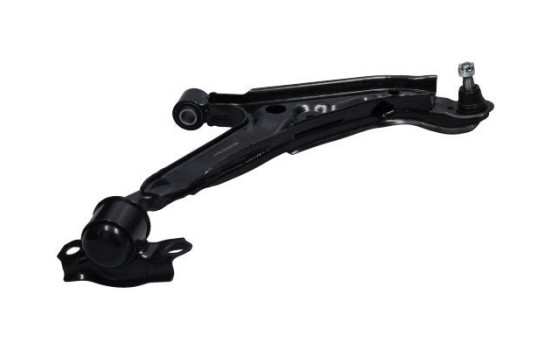 Track Control Arm SCA-6511 Kavo parts, Image 2