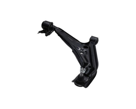 Track Control Arm SCA-6511 Kavo parts, Image 3