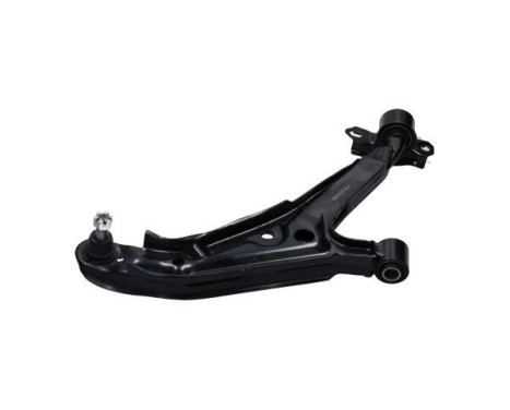 Track Control Arm SCA-6511 Kavo parts, Image 4