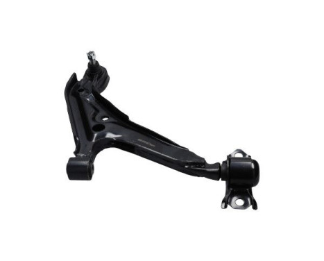 Track Control Arm SCA-6511 Kavo parts, Image 5