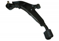 Track Control Arm SCA-6512 Kavo parts