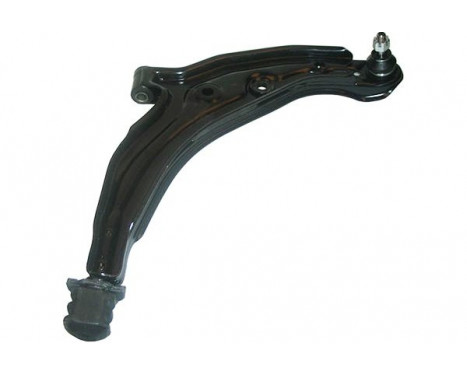 Track Control Arm SCA-6514 Kavo parts