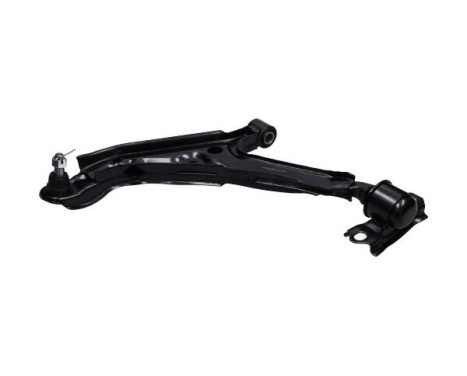 Track Control Arm SCA-6515 Kavo parts, Image 2