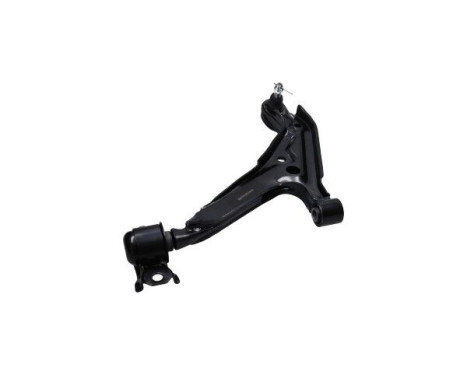 Track Control Arm SCA-6515 Kavo parts, Image 3