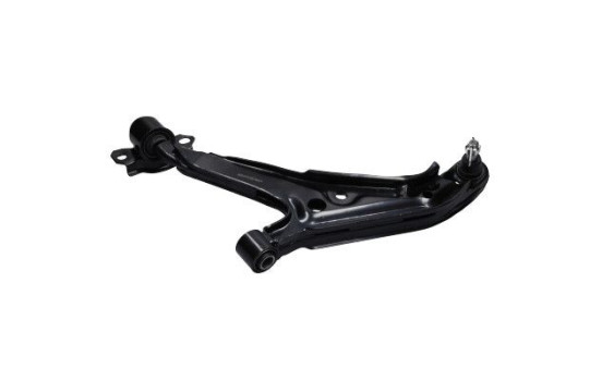 Track Control Arm SCA-6515 Kavo parts, Image 4