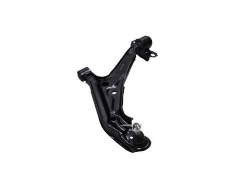 Track Control Arm SCA-6515 Kavo parts, Image 5