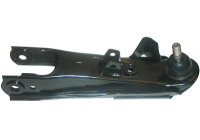 Track Control Arm SCA-6518 Kavo parts