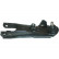 Track Control Arm SCA-6518 Kavo parts