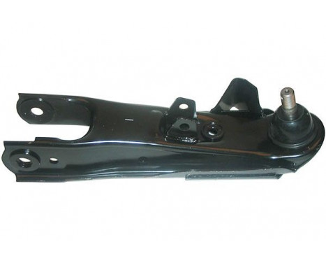 Track Control Arm SCA-6518 Kavo parts, Image 2