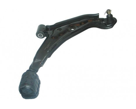 Track Control Arm SCA-6520 Kavo parts, Image 2