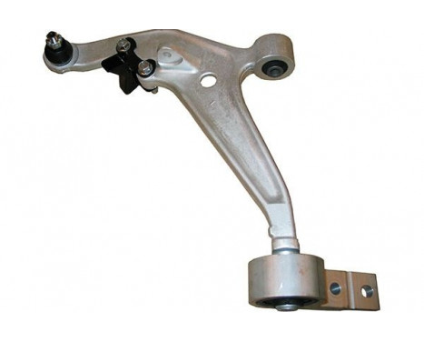 Track Control Arm SCA-6523 Kavo parts