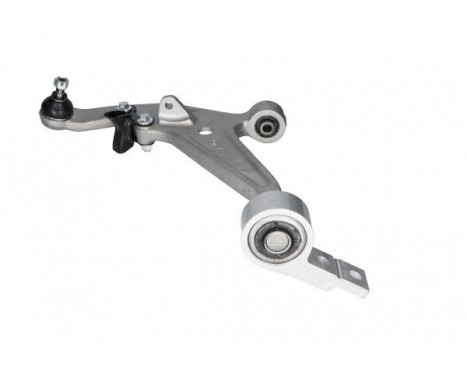 Track Control Arm SCA-6523 Kavo parts, Image 2