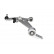 Track Control Arm SCA-6523 Kavo parts, Thumbnail 2