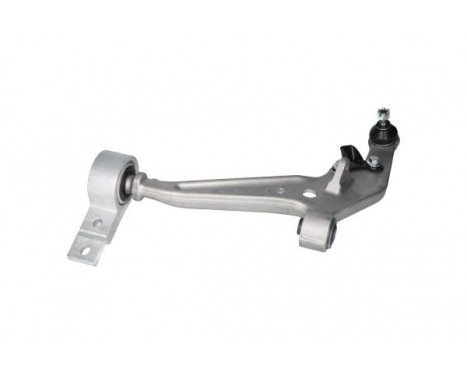 Track Control Arm SCA-6523 Kavo parts, Image 3