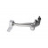 Track Control Arm SCA-6523 Kavo parts, Thumbnail 3