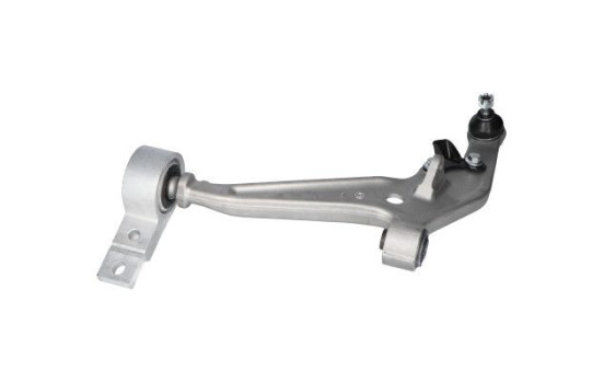 Track Control Arm SCA-6523 Kavo parts, Image 3