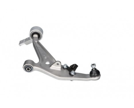 Track Control Arm SCA-6523 Kavo parts, Image 4